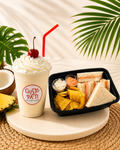 Combo Criollo Pa’ Ti